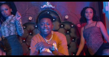 VIDEO Tundaman Ft. Young Lunya – Mpunguze MP4 DOWNLOAD