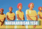 AUDIO Kwaya ya Mt. Boniface - Nakukaribisha Yesu MP3 DOWNLOAD