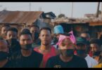 VIDEO Nay Wamitego – Rais Wa Kitaa MP4 DOWNLOAD