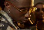 VIDEO Jimmy Chansa Ft Jux - Fahamu MP4 DOWNLOAD