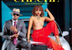 Zuchu - Cheche LYRICS Ft Diamond Platnumz