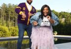 AUDIO Tasha Cobbs - Fill Me Up/Overflow MP3 DOWNLOAD