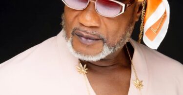 AUDIO Koffi Olomide - Hercule Ft. Ninho MP3 DOWNLOAD