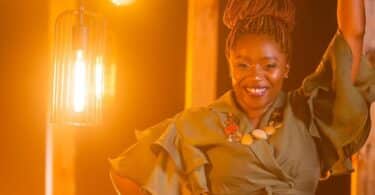 AUDIO Janet Manyowa - Tomutenda Nei? MP3 DOWNLOAD