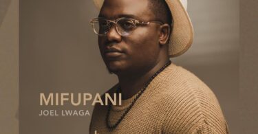 AUDIO Joel Lwaga - Mifupani MP3 DOWNLOAD