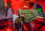 VIDEO Willy Paul - Nomare Ft Juliani MP4 DOWNLOAD