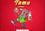 AUDIO Marioo - Beer Tamu Ft Abbah Process X Tyler ICU X Visca MP3 DOWNLOAD