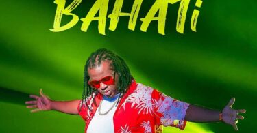 AUDIO Dk Kwenye Beat - Mungu Wa Bahati Ft. Bahati MP3 DOWNLOAD