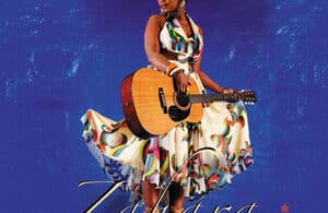 AUDIO Zahara - Loliwe MP3 DOWNLOAD