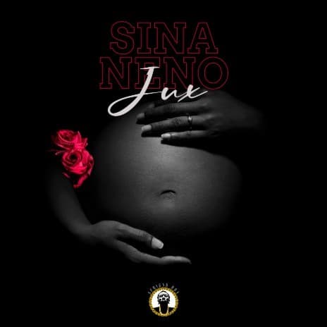 Wimbo mpya wa Jux – Sina Neno Kwa Vanessa DOWNLOAD