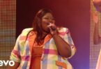 AUDIO Joyous Celebration - Baleka MP3 DOWNLOAD