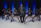 VIDEO Khaligraph Jones – Champez MP4 DOWNLOAD