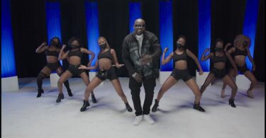 VIDEO Khaligraph Jones – Champez MP4 DOWNLOAD