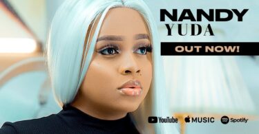 VIDEO Nandy - Yuda MP4 DOWNLOAD