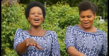 AUDIO Mbiu SDA choir - Mji mzuri MP3 DOWNLOAD