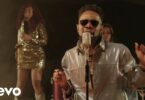 VIDEO Patoranking - Black Girl Magic MP4 DOWNLOAD