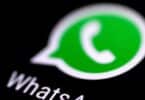 Are WhatsApp, Facebook, Instagram down in East Africa?