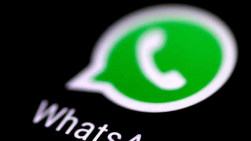 Are WhatsApp, Facebook, Instagram down in East Africa?