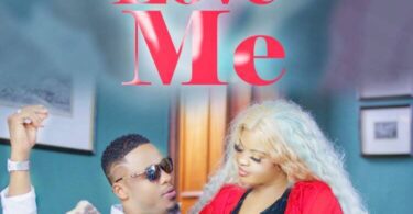 AUDIO Petra - Love Me Ft. Alikiba MP3 DOWNLOAD