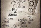 AUDIO Nacha - Kausha MP3 DOWNLOAD