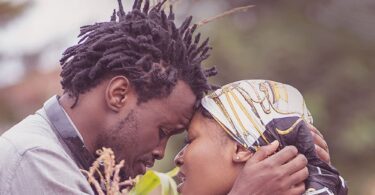 Bahati – Size Yangu LYRICS Ft. Jovial