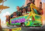 AUDIO Matata - Matatu Ft Bensoul MP3 DOWNLOAD