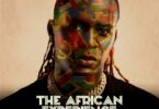 Willy Paul - The African Experience FULL ALBUM MP3 DOWNLOAD