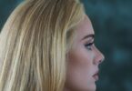 Adele - Easy On Me LYRICS