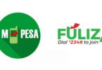 How to Fuliza - Instantly Get Fuliza M-PESA Loans