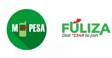 How to Fuliza - Instantly Get Fuliza M-PESA Loans