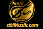 CitiMuzik - Audio Mpya | Download Mp3