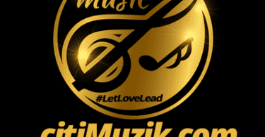 CitiMuzik - Audio Mpya | Download Mp3