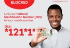 How to link NIN to Airtel - Nigeria