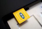 How to check data balance for MTN - Nigeria