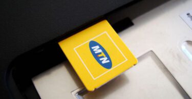 How to check data balance for MTN - Nigeria