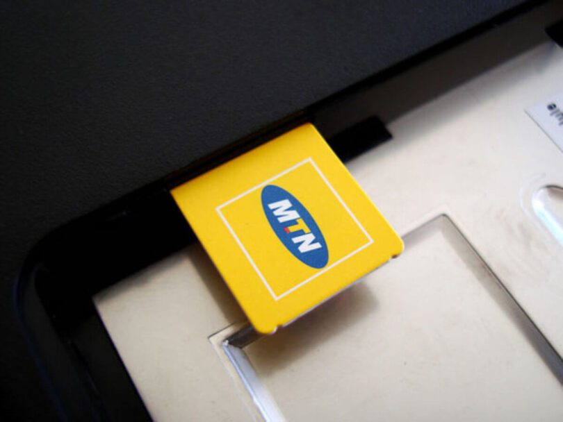 how-to-check-data-balance-for-mtn-nigeria-citimuzik