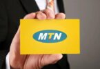 MTN balance check - How to check MTN balance South Africa