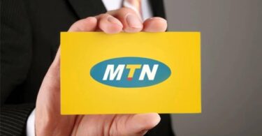 MTN balance check - How to check MTN balance South Africa