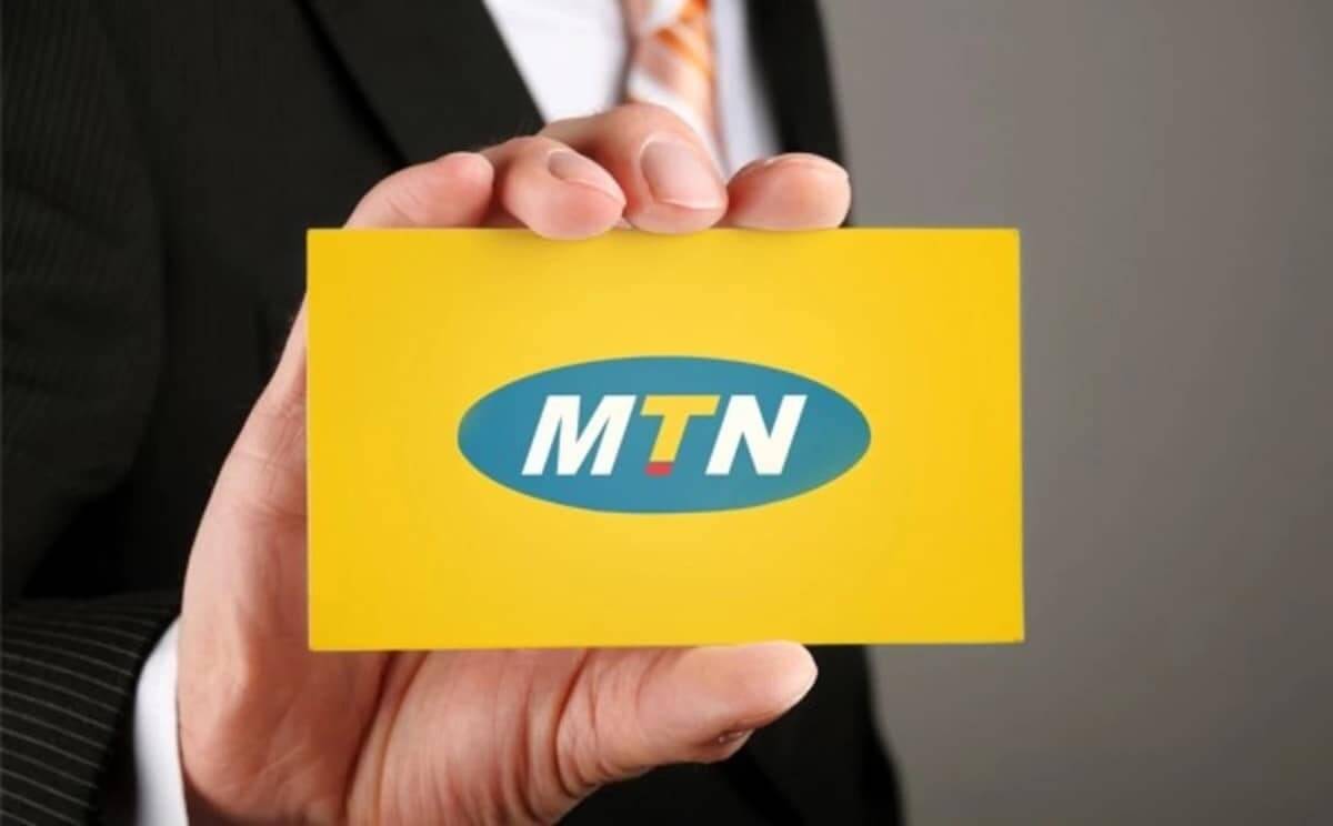 mtn account balance check nigeria