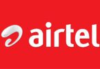 How to check Airtel number - Nigeria