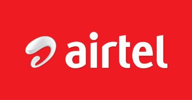 How to check Airtel number - Nigeria