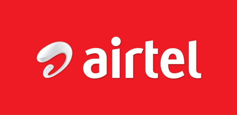 How to check Airtel number - Nigeria