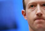 Mark Zuckerberg Loses over  Billion in 6 hours