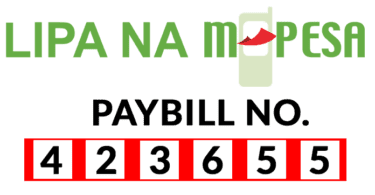 GOtv paybill number - How To Pay GOtv Via M-pesa