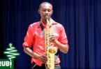 AUDIO Mt. Kizito Makuburi - Wewe ni Mungu MP3 DOWNLOAD