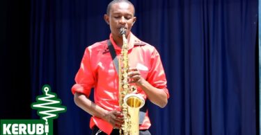 AUDIO Mt. Kizito Makuburi - Wewe ni Mungu MP3 DOWNLOAD