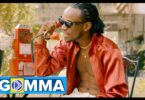 VIDEO Barnaba Classic - Yalaaniwe Mapenzi (Why) MP4 DOWNLOAD