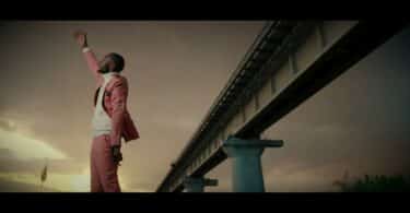 VIDEO King Kaka – Manifest Ft. Nviiri The Storyteller MP4 DOWNLOAD