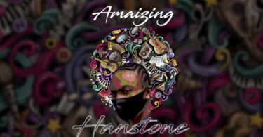 AUDIO Hanstone - Basi MP3 DOWNLOAD