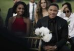 VIDEO Rotimi - I Do